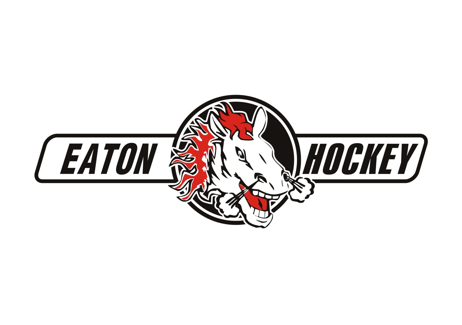Eaton Hockey